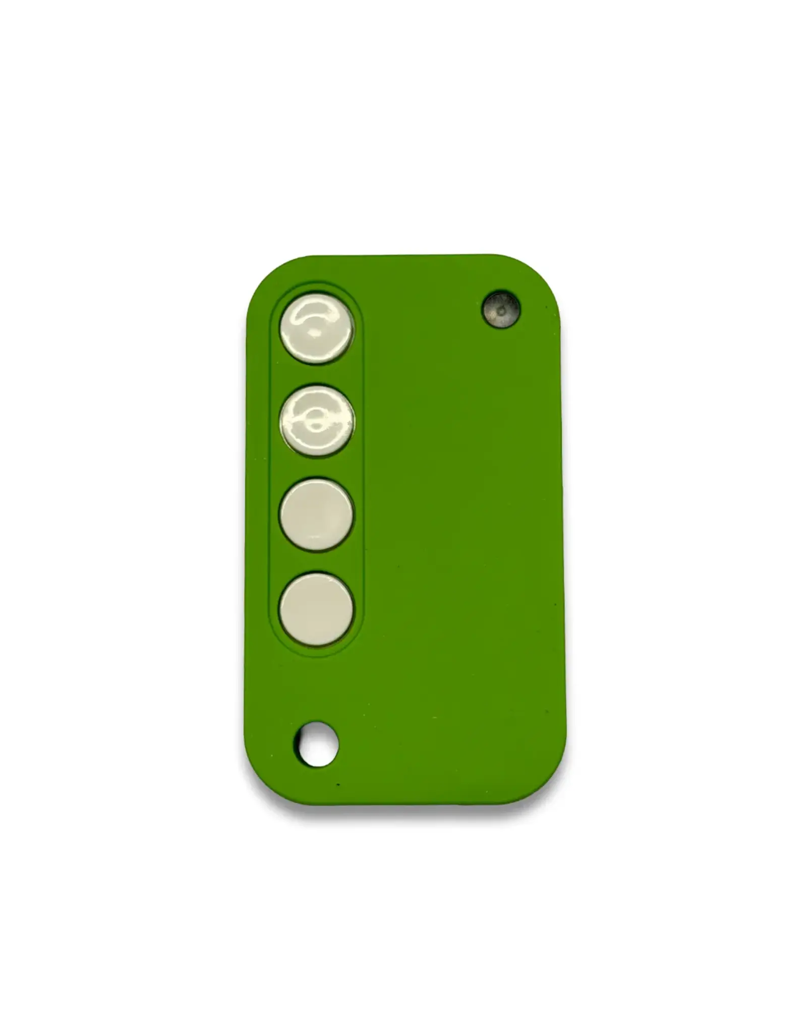 iMove CLO M4 multifrequentie handzender