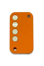 iMove CLO M4 multifrequentie handzender