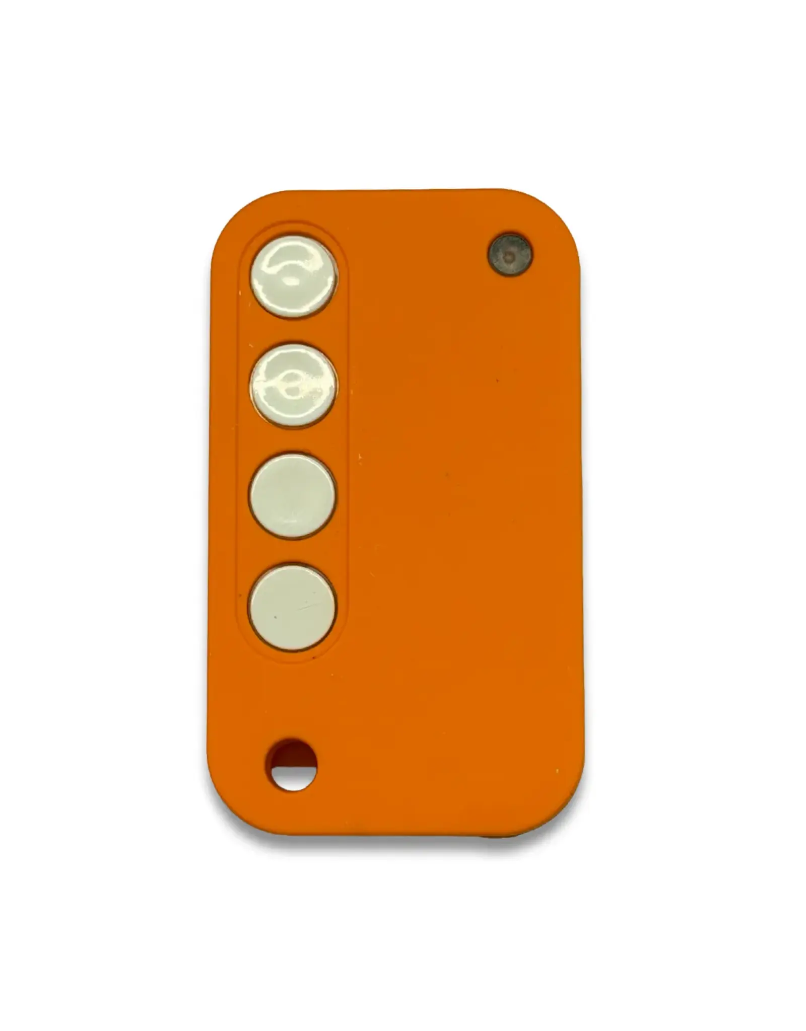 iMove CLO M4 multifrequentie handzender