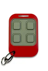 Egoway CUBE F universele handzender