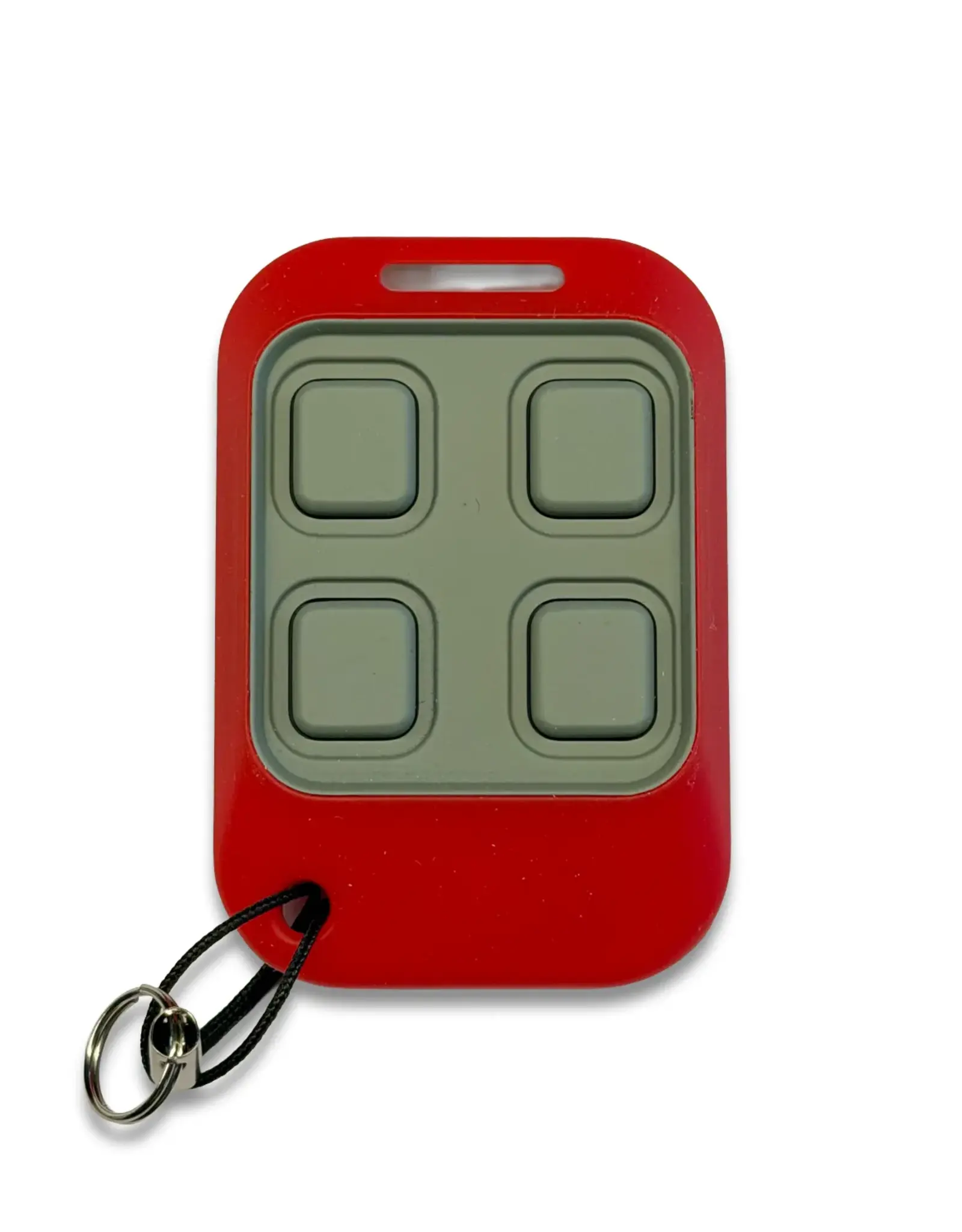 Egoway CUBE F universele handzender