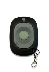 Egoway ARENA M multifrequentie handzender