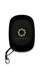 Egoway ARENA M multifrequentie handzender