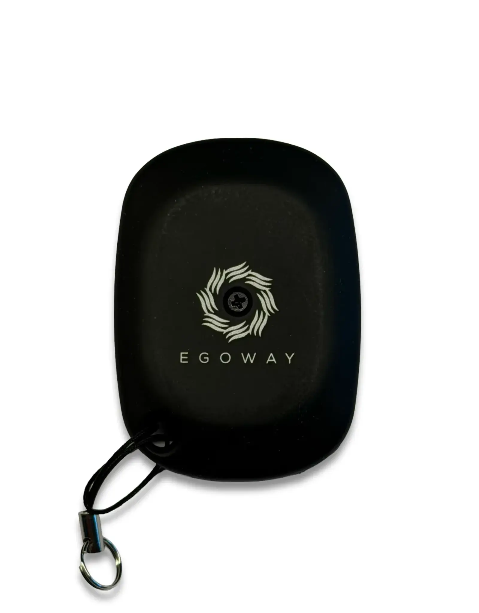 Egoway ARENA M multifrequentie handzender