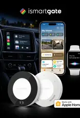 Ismartgate Pro Garage Kit