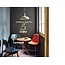 Walldesign56 Muursticker - Koffie