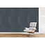 Walldesign56 Self-adhesive photo wallpaper custom size - Wallpaper Line Geo Design
