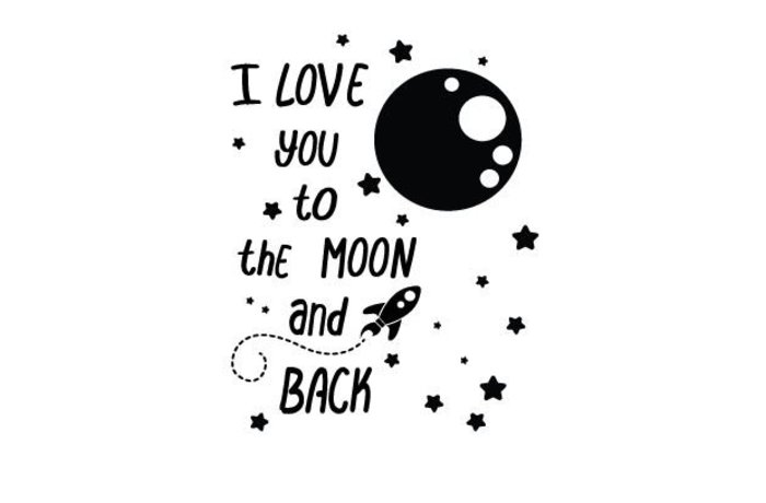 To the moon and back. Надпись i Love you to the Moon and back. Love you to the Moon and back надпись. I Love you to the Moon.