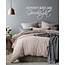 Wall Decal Always Kiss Me Goodnight