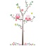Customizable wall sticker - Copy