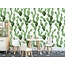 Walldesign56 Self-adhesive photo wallpaper custom size - Cactus Dreams 2