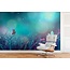 Wall mural Butterfly