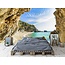 Wallpaper Beach Corfu