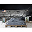 Walldesign56 Zelfklevend fotobehang op maat - NASA 4