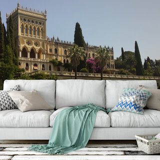 Ferienziele Walldesign56 Wandtattoos Fototapete Poster