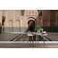 Walldesign56 Self-adhesive photo wallpaper custom size - Morocco 2