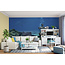 Walldesign56 Self-adhesive photo wallpaper custom size - Underwater 2