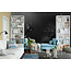 Walldesign56 Self-adhesive photo wallpaper custom size - Underwater 6
