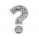 FAQ - Fragen