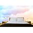 Walldesign56 Self-adhesive photo wallpaper custom size - Clouds 1
