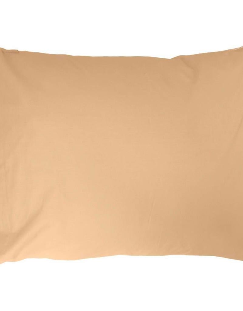 Desert dream duvet cover