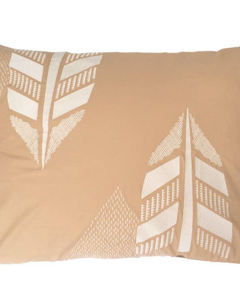 Desert dream duvet cover