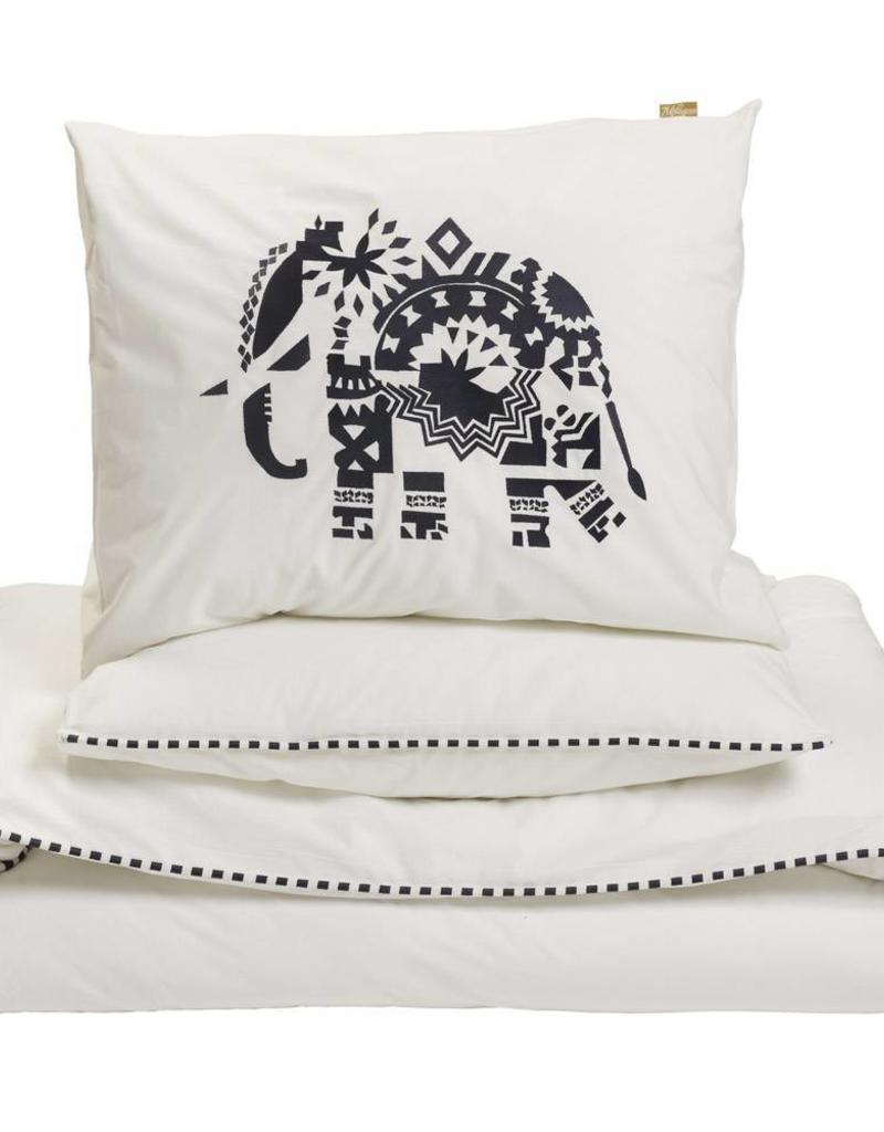 Tembo duvet cover