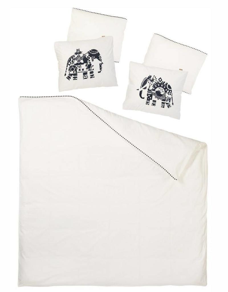 Tembo duvet cover