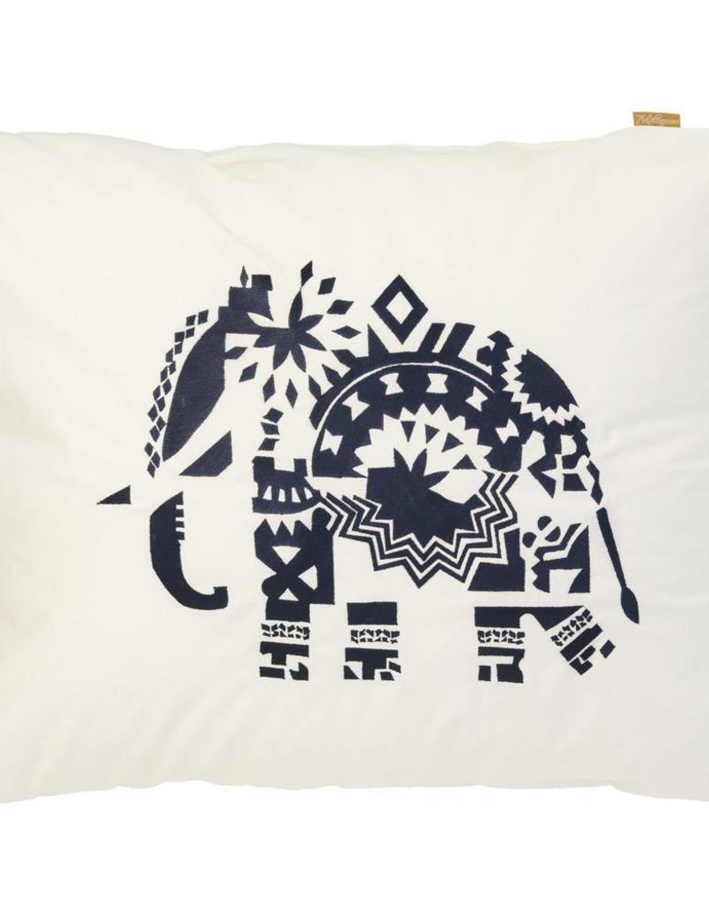 Tembo duvet cover