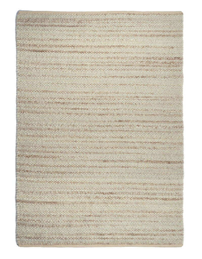 Chaya rug