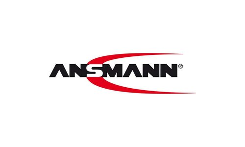 Ansmann