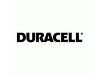 Duracell