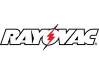 Rayovac