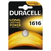 Lithium DL1616 Knoopcell BL1