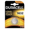 Lithium DL1632 Knoopcel BL1