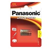 Panasonic Lithium Power CR2 BL1