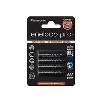 ENELOOP PRO BK-4HCDE AAA 930 mAh BL4