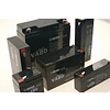 Vabo PM 65-12 SLA Batterij VDS