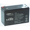 Vabo PB UPS 12V 8.5 AH