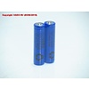 Vabo 18650 3400 Mah 3,7 V - 2 Stuks