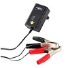 ALCS 2-12/0.4 Batterijlader