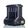 I8 Intellicharge Batterijlader