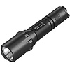 Nitecore Nitecore R25 oplaadbare zaklamp - 800 Lumen