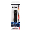 Ansmann Agent 1.2F Zaklamp - 230 Lumen