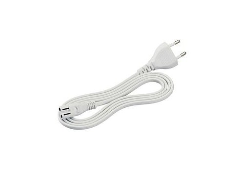  Sylvania Universele AC Stroom Adapter 