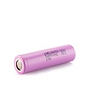 Samsung Li-Ion 18650 INR18650 30Q 15A 3000 mAh - onbeveiligd