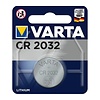 Varta 3V Lithium 6032 CR2032 BL1