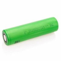 VTC4 Li-Ion 18650 2100 Mah 30A