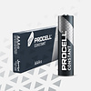 Duracell Procell Constant PC2400 AAA Alkaline Batterijen 10-Pack