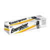 Energizer Industrial 9V 12-Pack